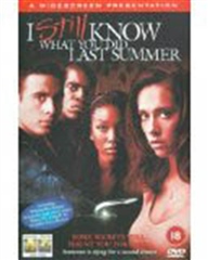 その他 What We Did Last Summer [DVD] [Import] wwzq1cm Amazon.co.jp: I KNOW WHAT YOU DID LAST SUMME : Hewitt